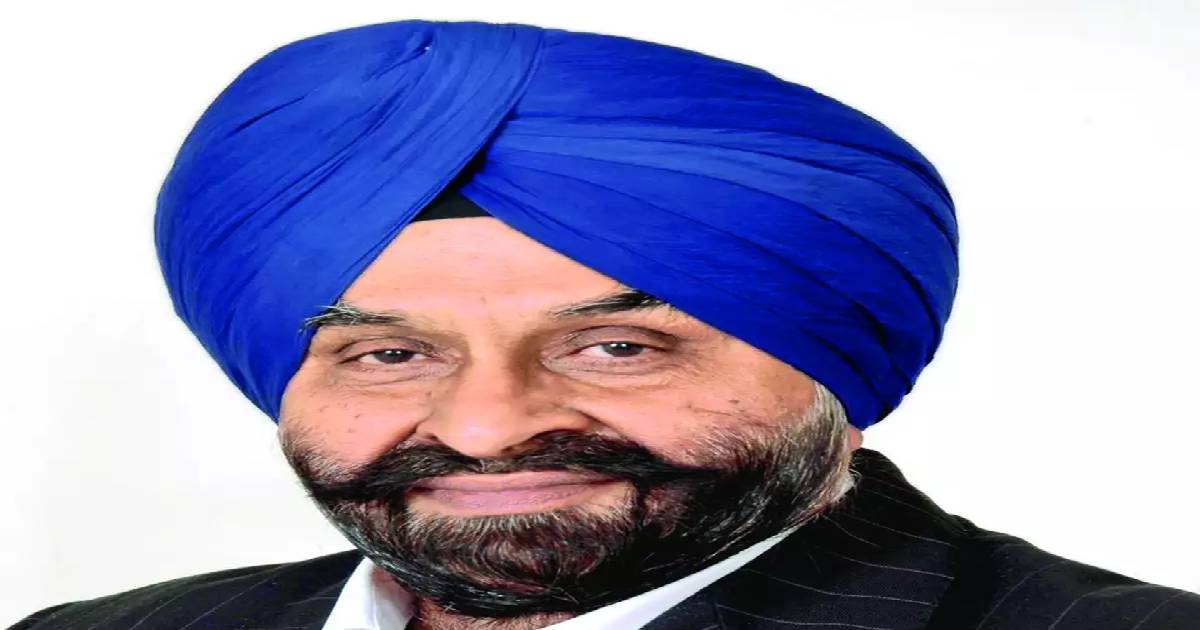 SAD announces one-stop suwidha centres in every ward of Punjab